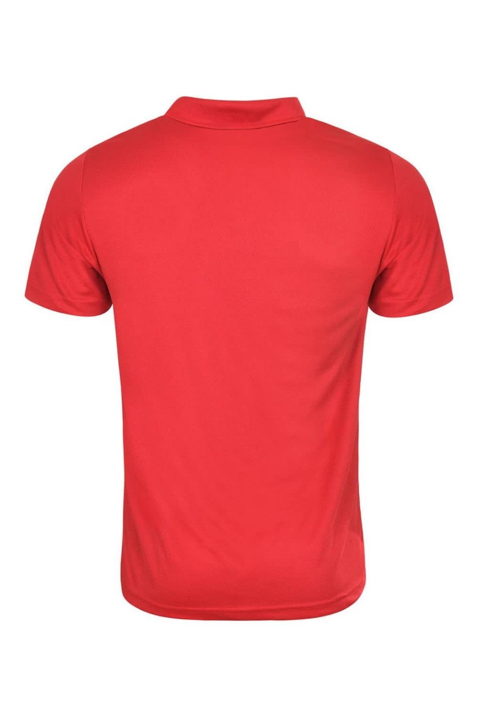 Uneek Mens Ultra Cool Poloshirt