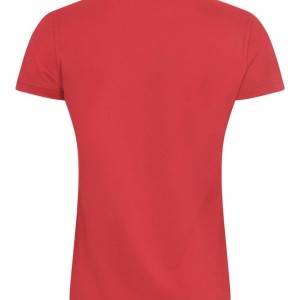 Uneek Ladies Super Cool Workwear Poloshirt