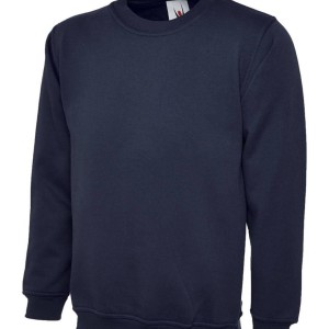 Uneek Premium Sweatshirt