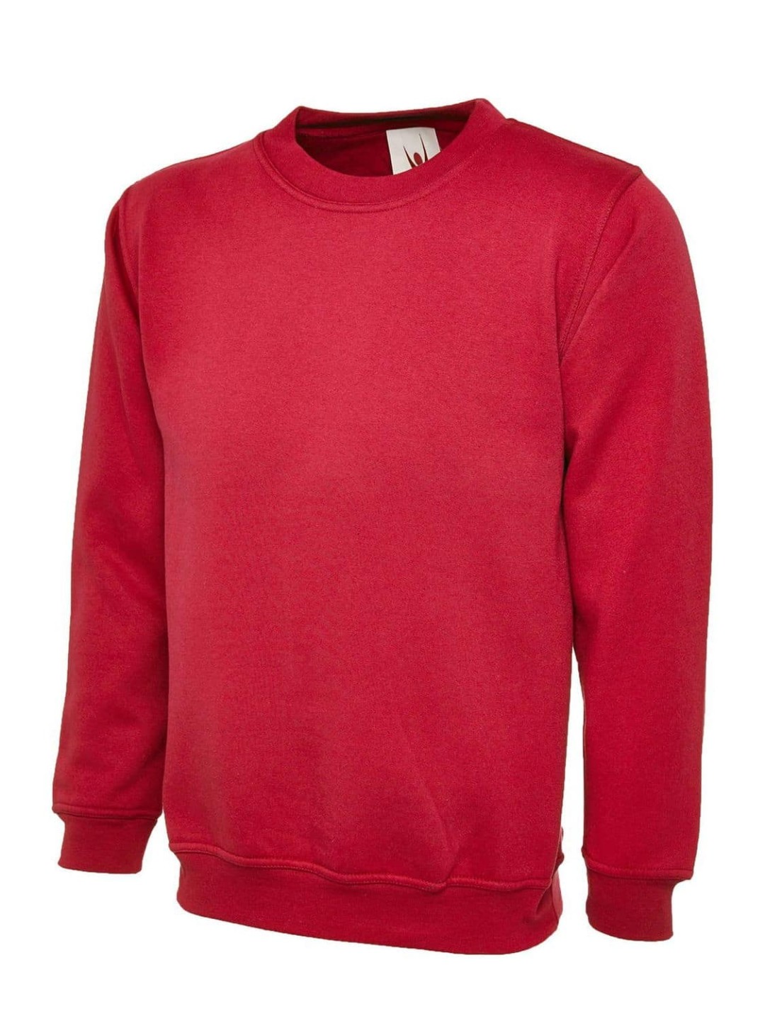 Uneek Premium Sweatshirt | Industrial Workwear