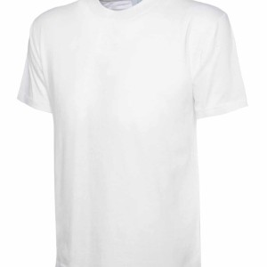 Uneek Premium T-shirt