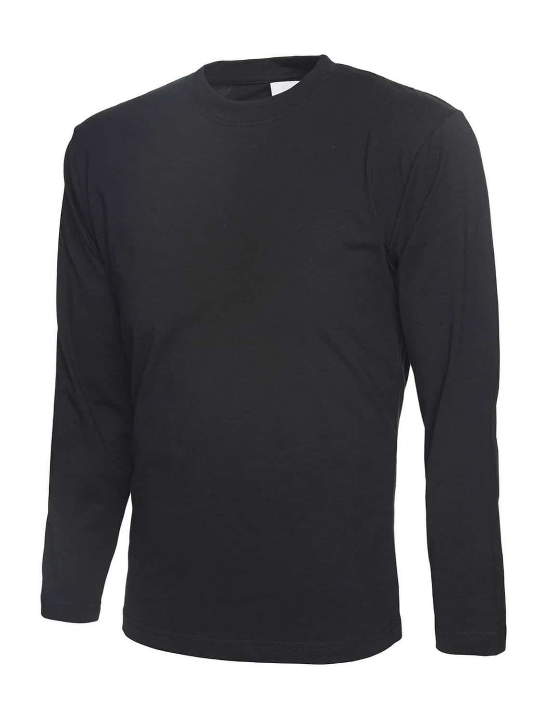 Uneek Long Sleeve T-shirt