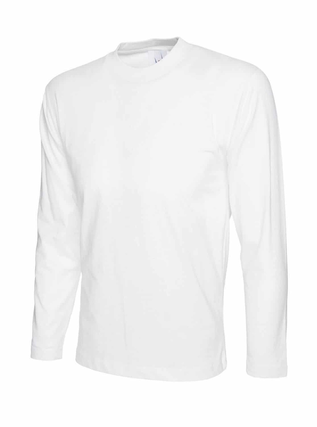 Uneek Long Sleeve T-shirt