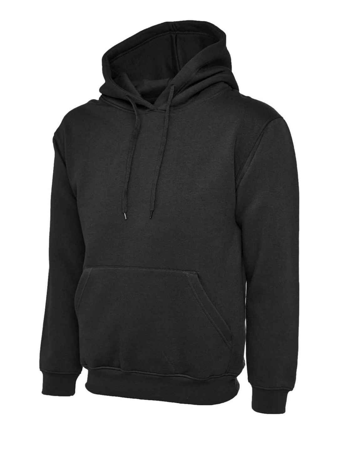 Hoodies - Industrial Workwear