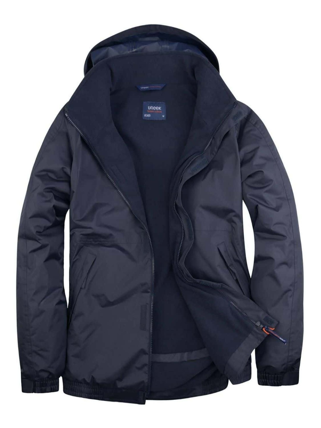 Uneek Premium Outdoor Jacket