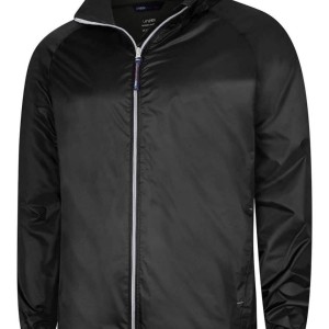Uneek Active Jacket