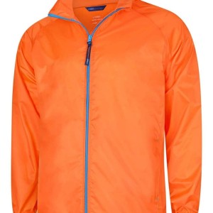 Uneek Active Jacket