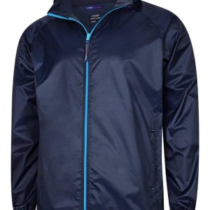 Uneek Active Jacket