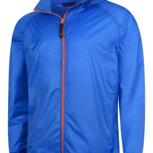 Uneek Active Jacket