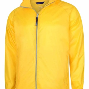 Uneek Active Jacket