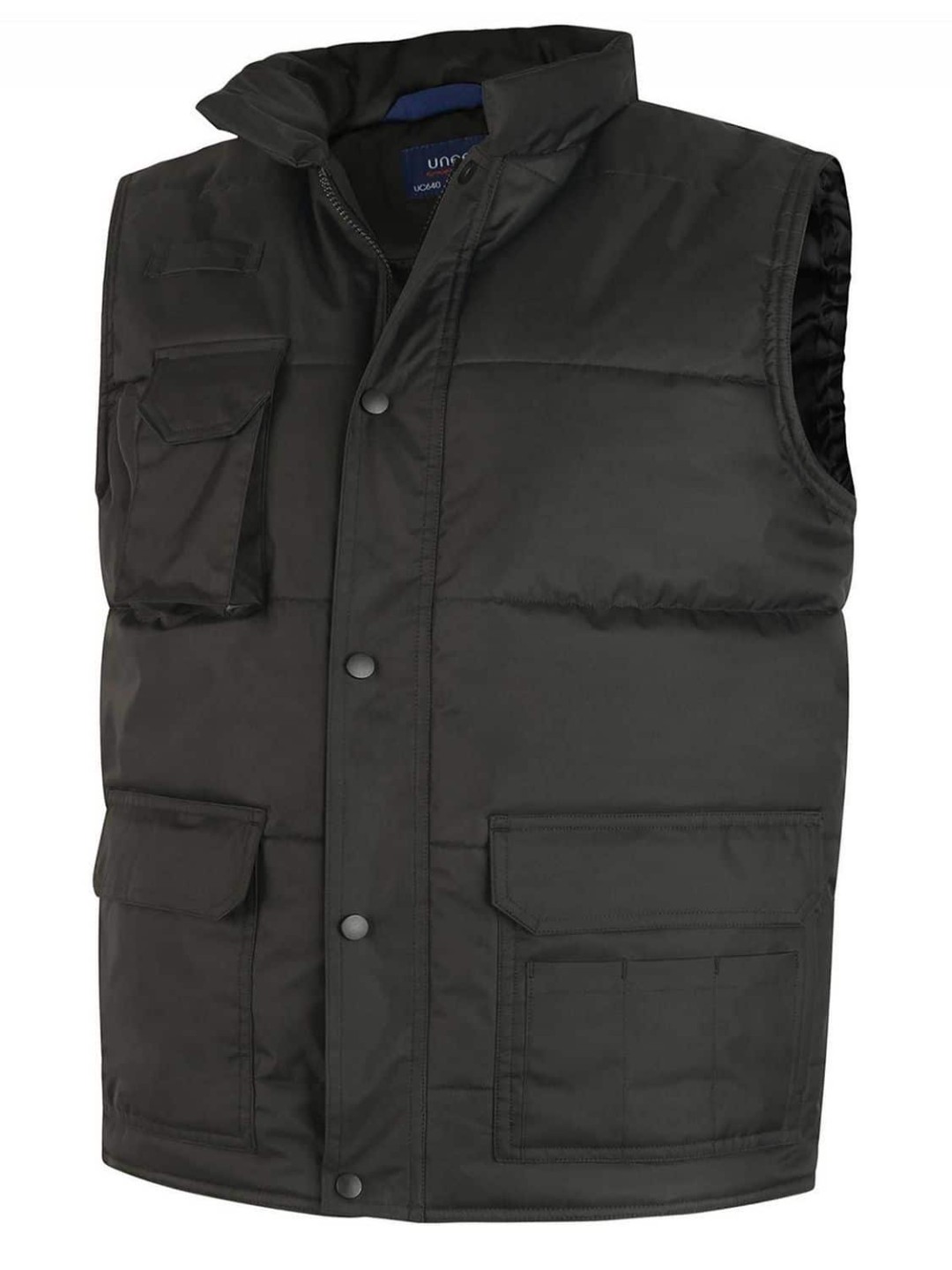 Uneek Super Pro Body Warmer