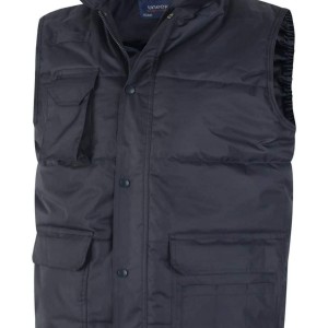 Uneek Super Pro Body Warmer