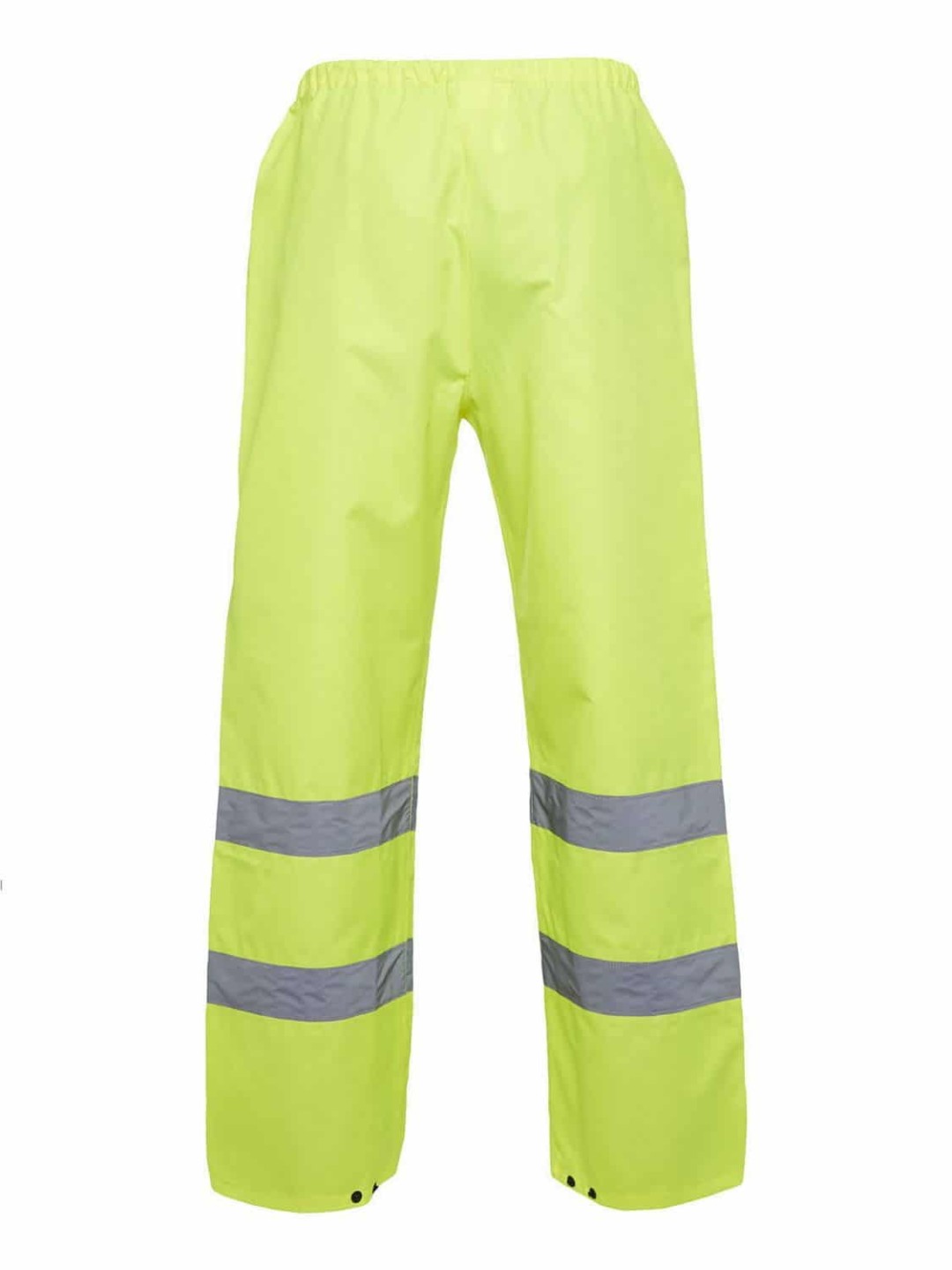 Uneek Hi-Viz Trouser