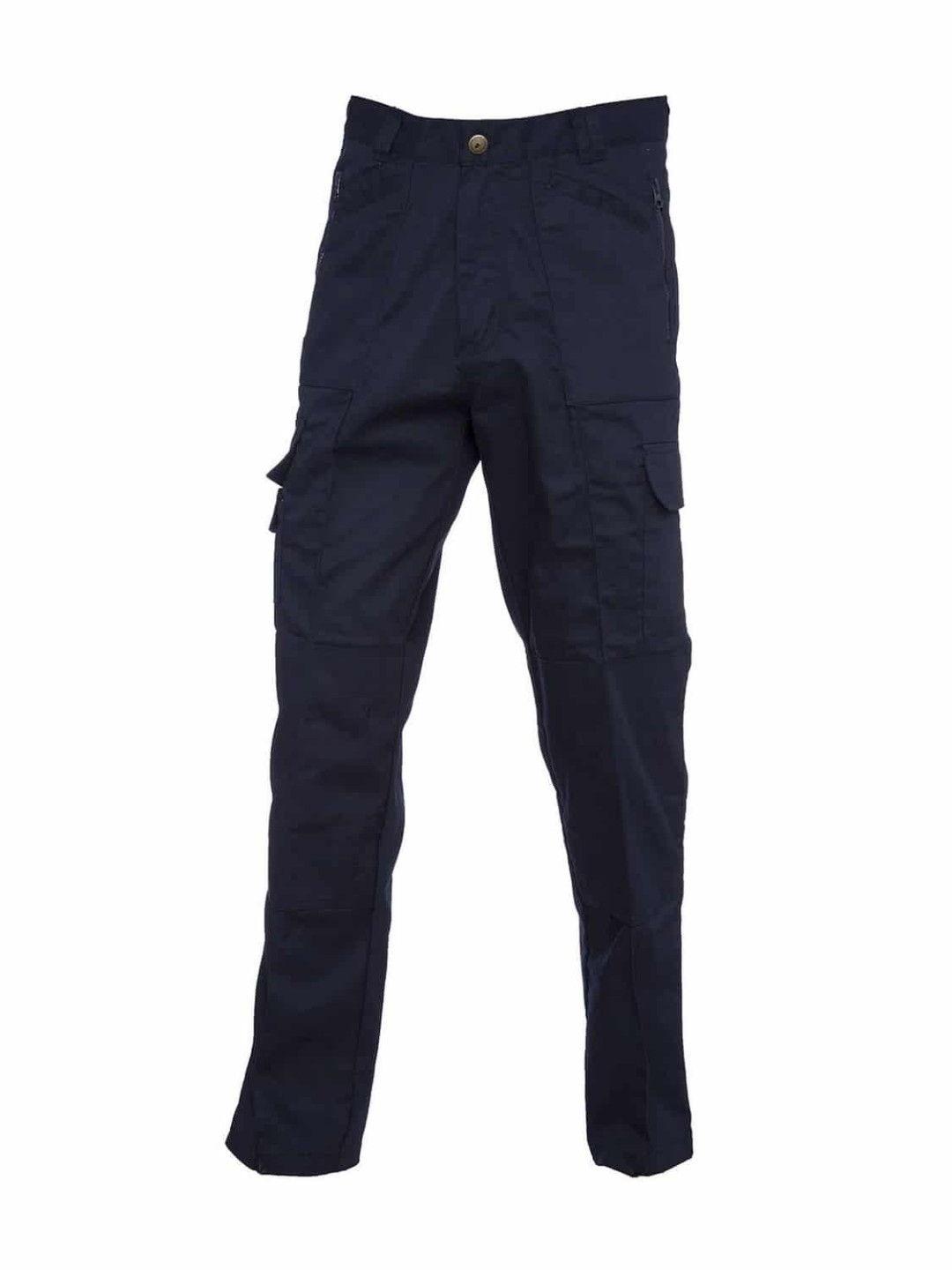 Uneek Action Trouser Regular