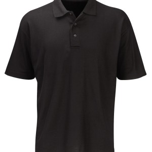 Fastrack Ultra: Polo Shirt Heavy Weight