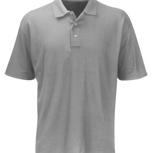 Fastrack Ultra: Polo Shirt Heavy Weight
