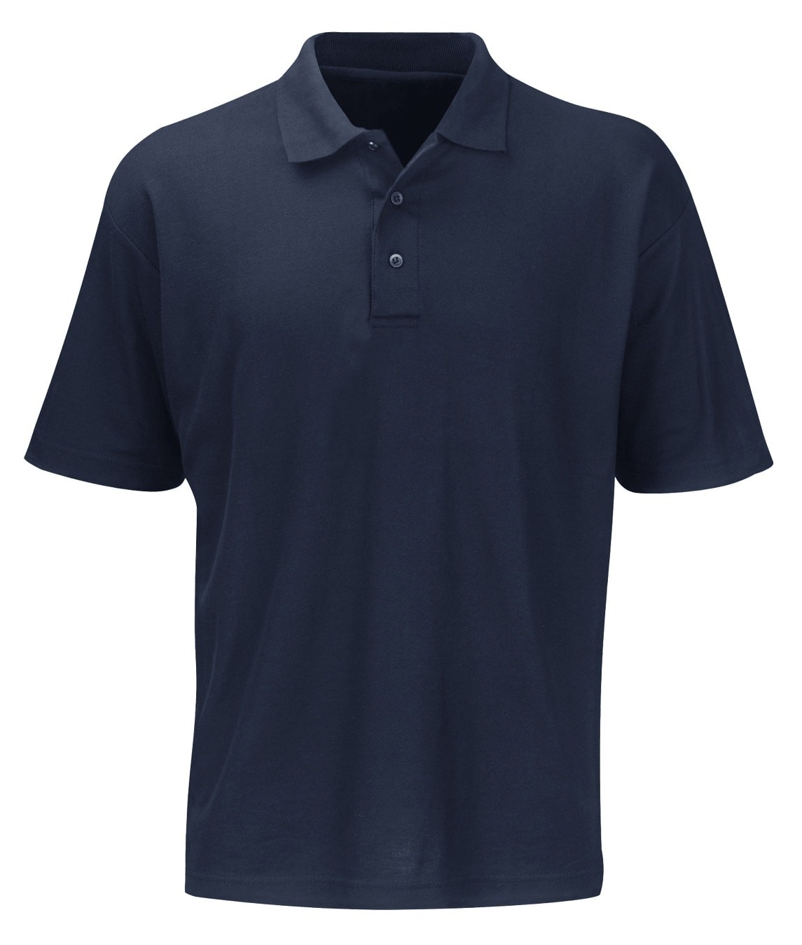 Fastrack Ultra: Polo Shirt Heavy Weight