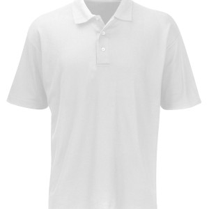 Fastrack Ultra: Polo Shirt Heavy Weight