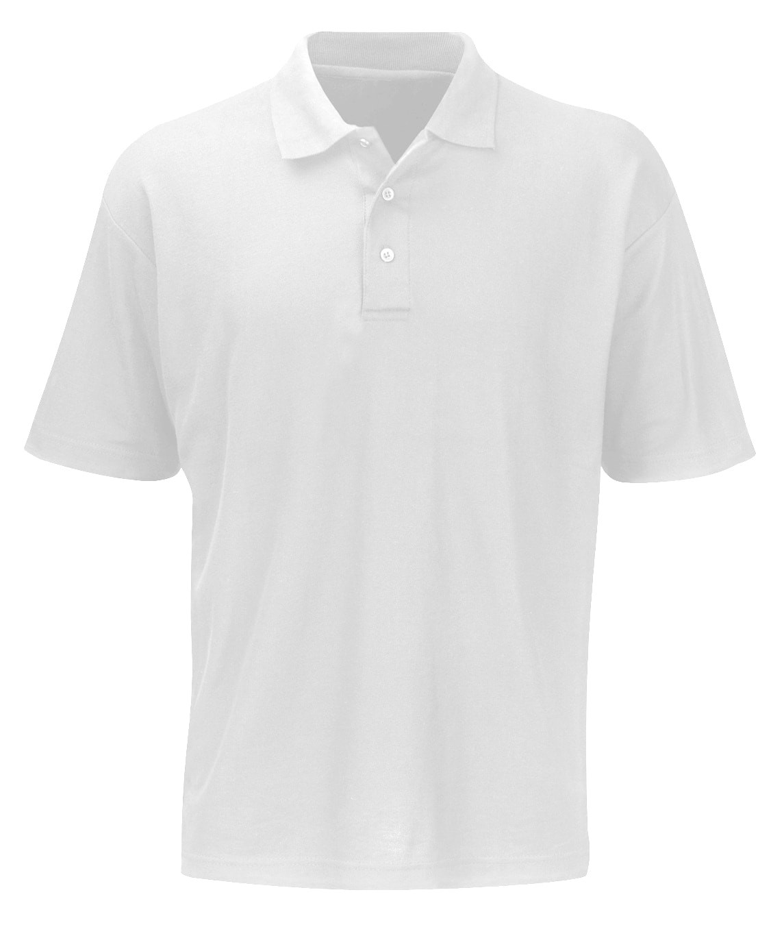 Fastrack Ultra: Polo Shirt Heavy Weight
