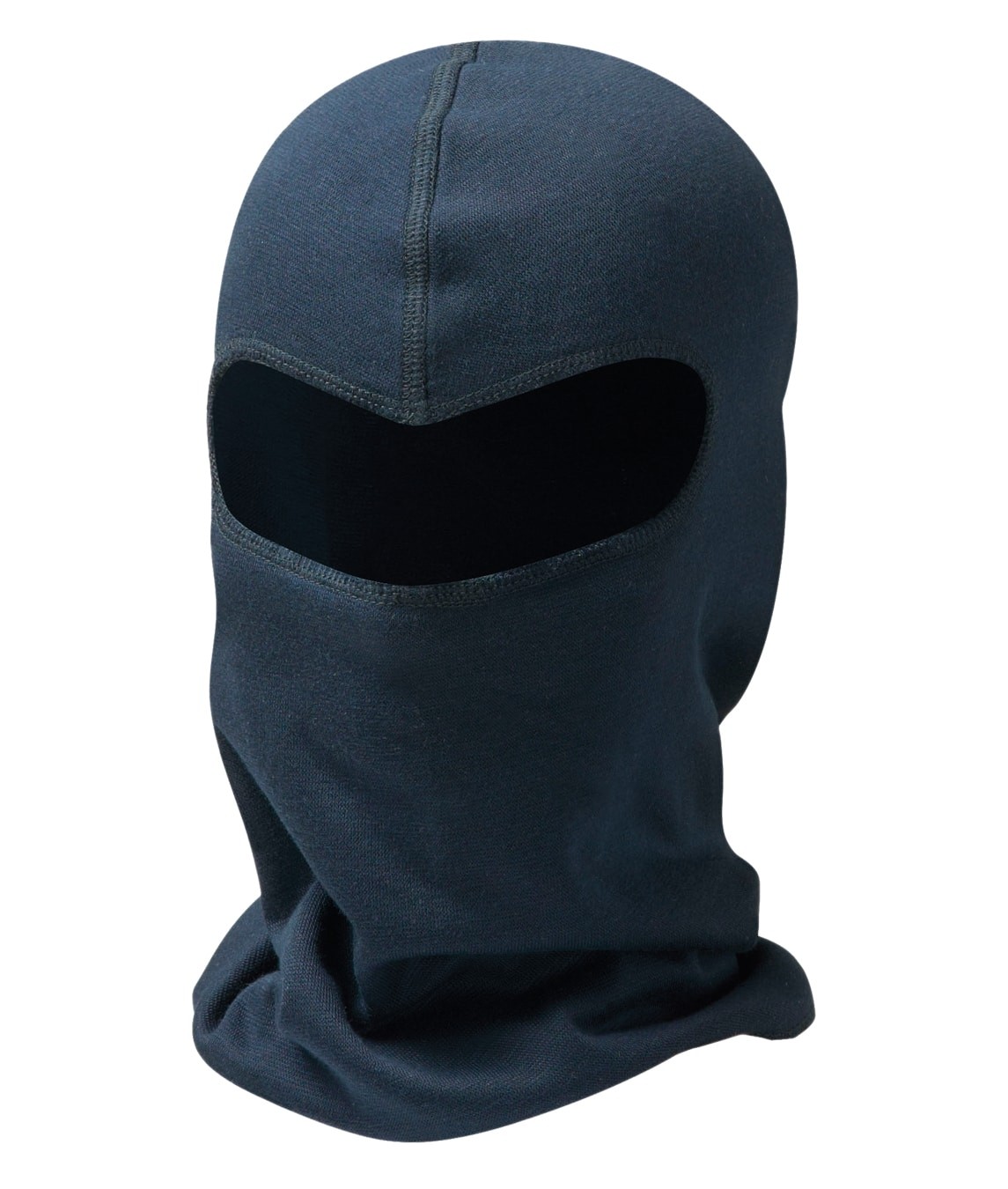 Zinc: Hydra Flame Plus Inherent Fr Arc Base Layer Balaclava