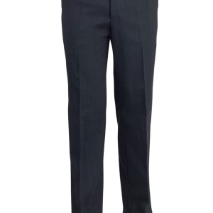Men's Brook Taverner Aldwych Tailored Fit Trouser