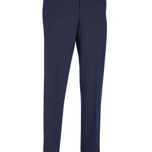 Men's Brook Taverner Aldwych Tailored Fit Trouser