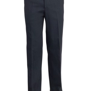 Men's Brook Taverner  Apollo Flat Front Trouser