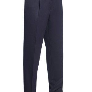 Men's Brook Taverner Atlas 'Waistease' Trouser