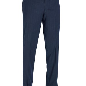 Men's Brook Taverner Avalino Tailored Fit Trouser