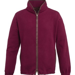 Brook Taverner Baltimore Unisex Fleece