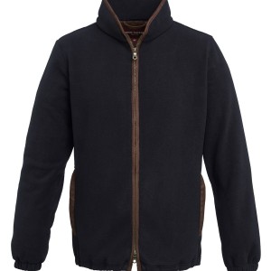 Brook Taverner Baltimore Unisex Fleece