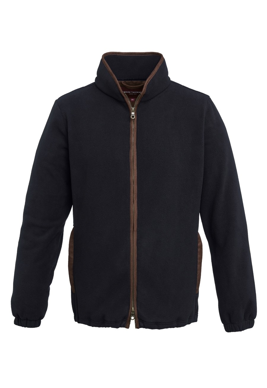 Brook Taverner Baltimore Unisex Fleece