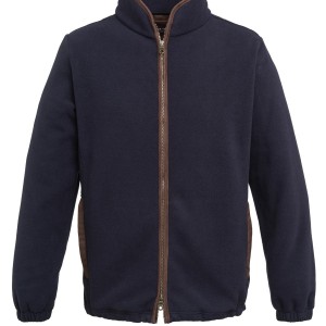 Brook Taverner Baltimore Unisex Fleece