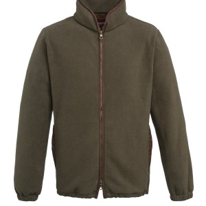 Brook Taverner Baltimore Unisex Fleece