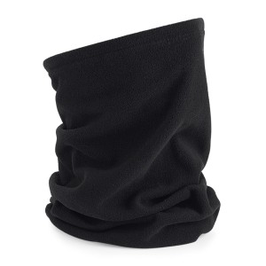 Beechfield Morf ® Micro Fleece