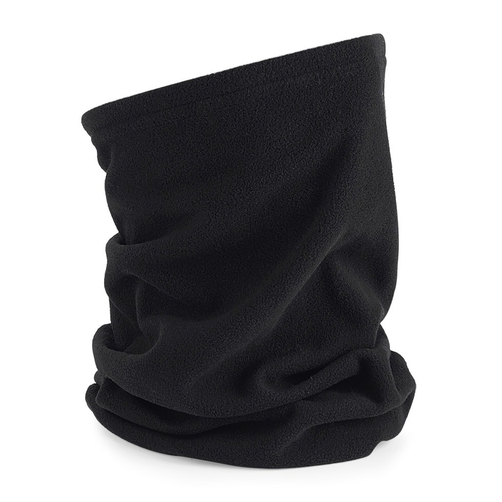 Beechfield Morf ® Micro Fleece