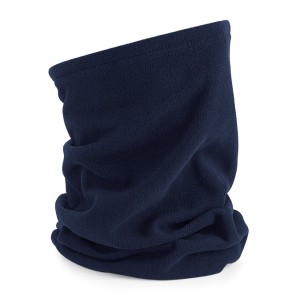 Beechfield Morf ® Micro Fleece