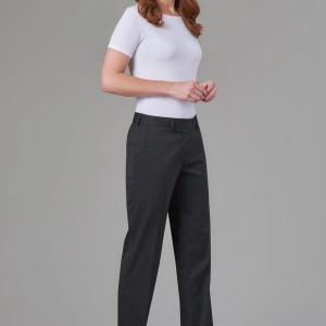 Women's Brook Taverner Bianca Tailored Fit Trouser