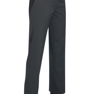 Women's Brook Taverner Bianca Tailored Fit Trouser