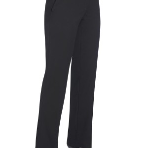 Women's Brook Taverner Bianca Tailored Fit Trouser