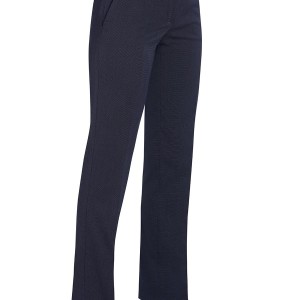 Women's Brook Taverner Bianca Tailored Fit Trouser