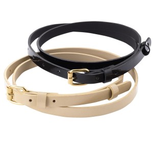 Women's Brook Taverner Ladies Fashion Belt