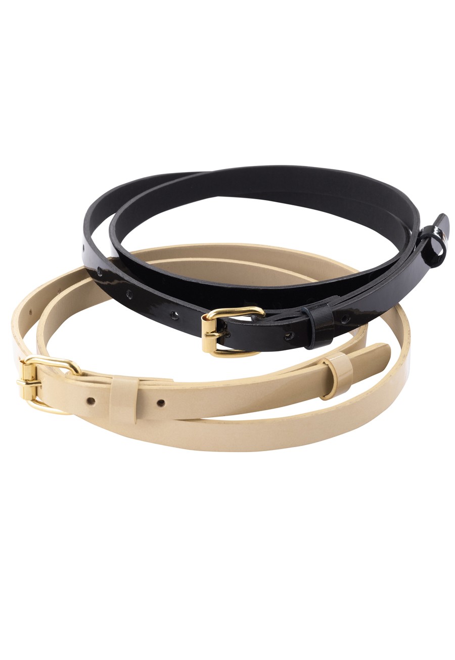 Women's Brook Taverner Ladies Fashion Belt