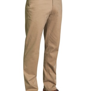 Men's Brook Taverner Brunswick 5 Pocket Chino