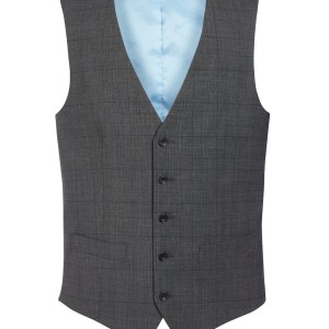 Men's Brook Taverner Busso Mens Waistcoat