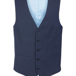 Men's Brook Taverner Busso Mens Waistcoat