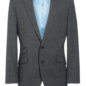 Men's Brook Taverner Cassino Slim Fit Jacket