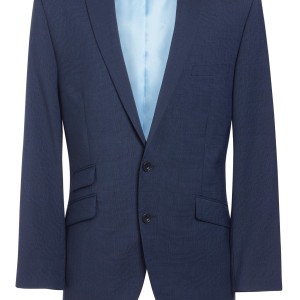 Men's Brook Taverner Cassino Slim Fit Jacket