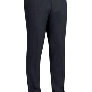 Men's Brook Taverner Cassino Slim Fit Trouser