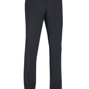 Men's Brook Taverner Cassino Slim Fit Trouser